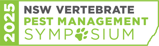 2025 NSW Vertebrate Pest Management Symposium